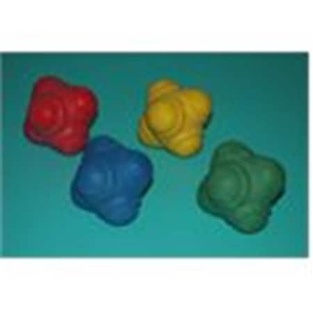 Everrich Industries Everrich Industries EVL-0001 Super Reaction Ball; 70mm EVL-0001